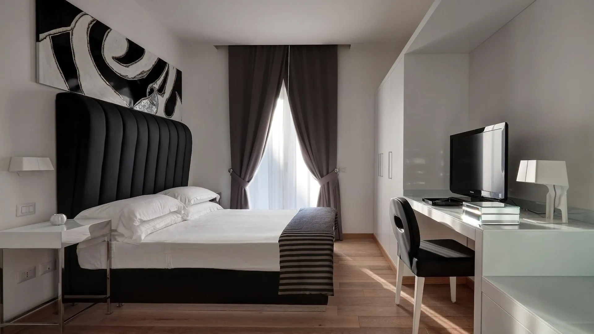 Apartmán Lhp Suite Firenze