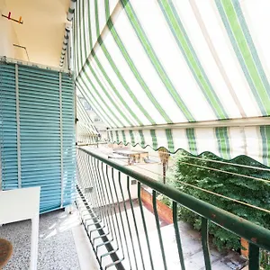  Apartment Wifi Ac & 2 Bathrooms Verrazzano Bridge