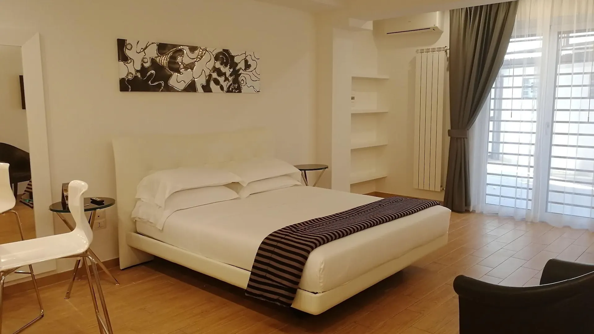 Lhp Suite Firenze شقة فلورنس
