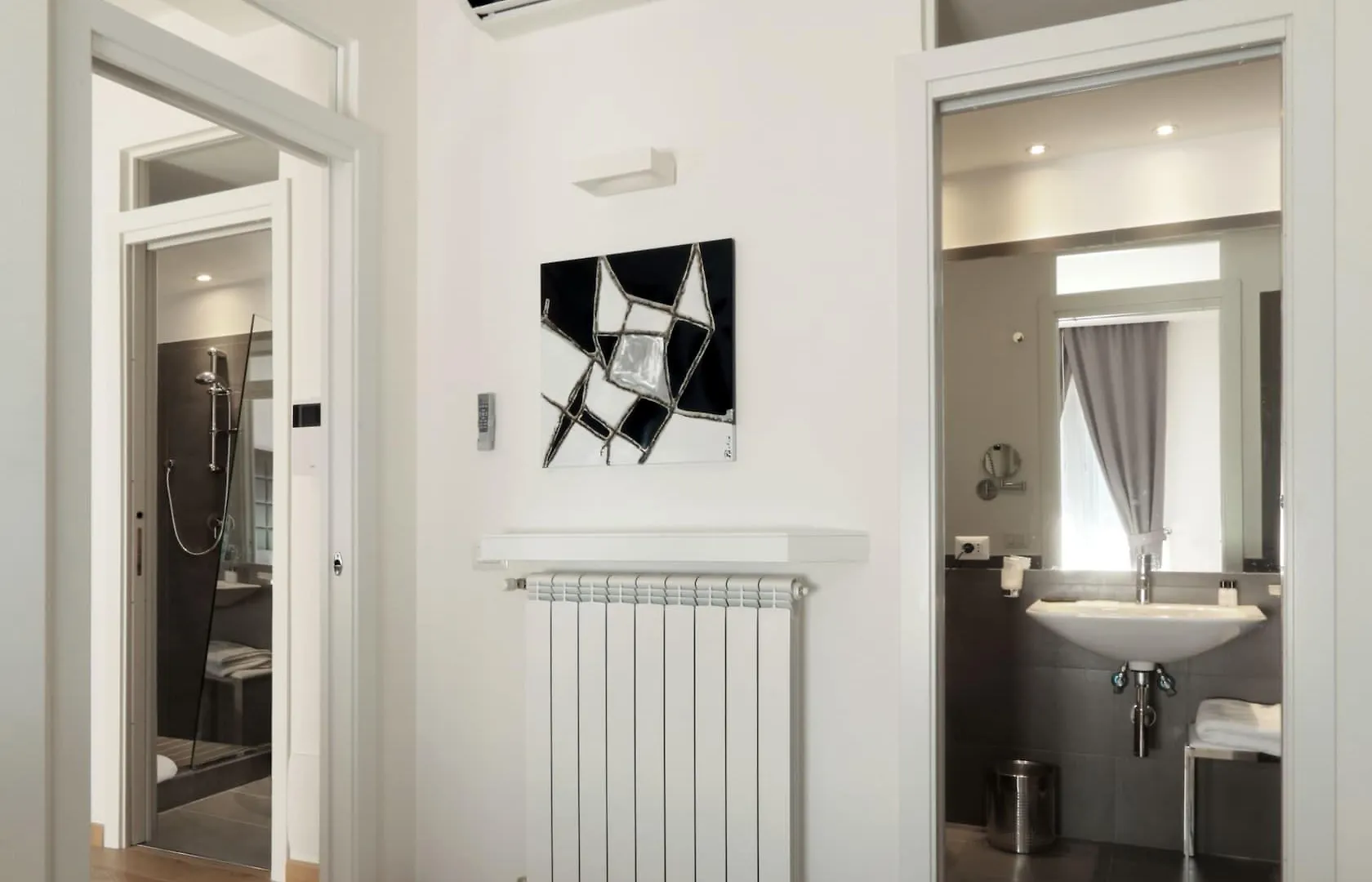 Lhp Suite Firenze شقة